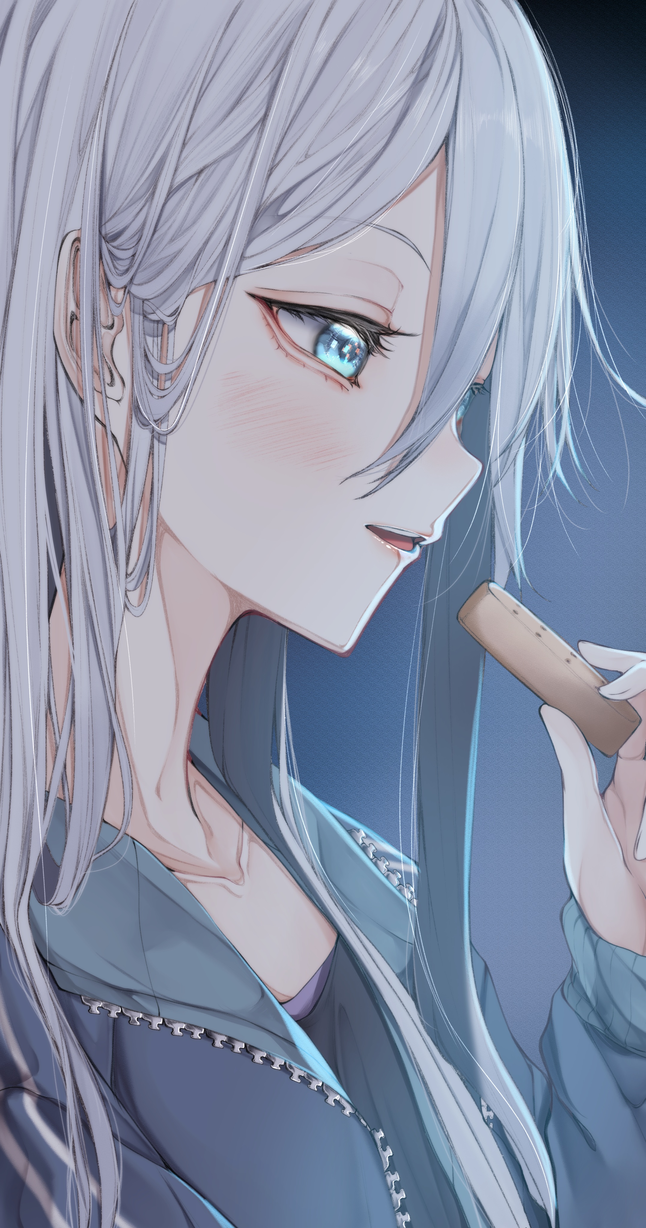 tsune (tune) project sekai project sekai colorful stage! yoisaki kanade 943117 yande.re